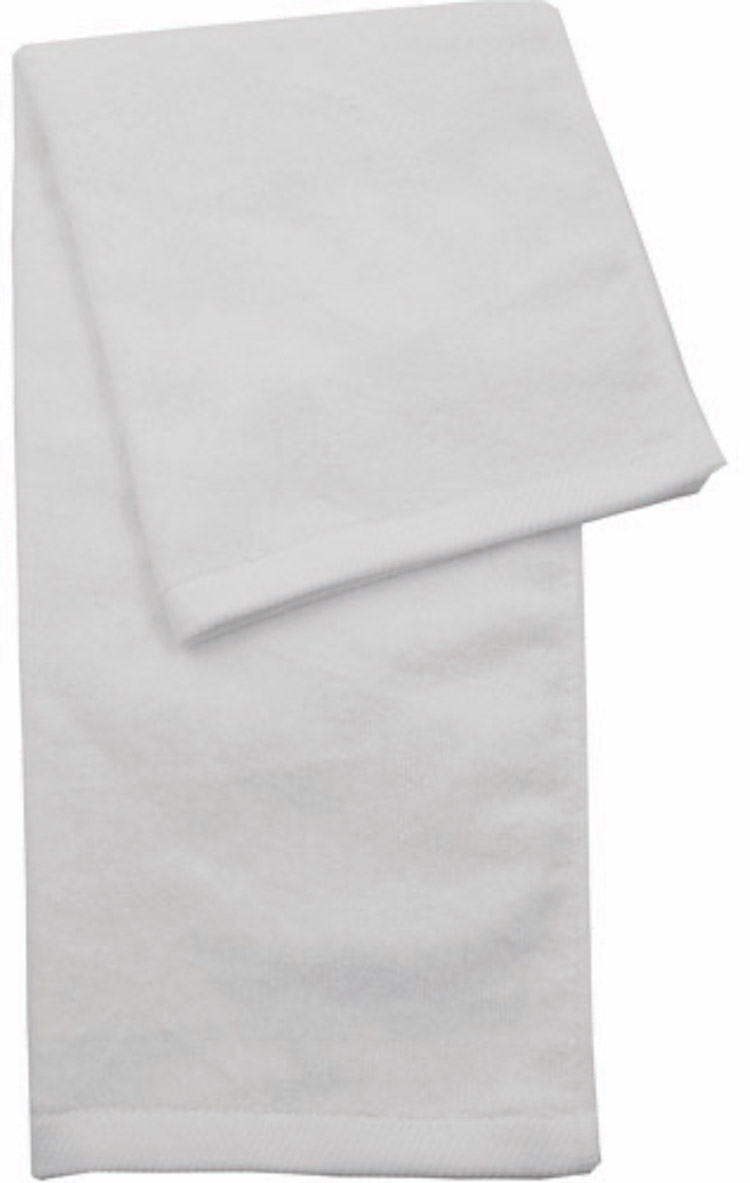 Sport Towel 3