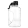 Cena rPETG Recycled Sports Jug 64oz 21