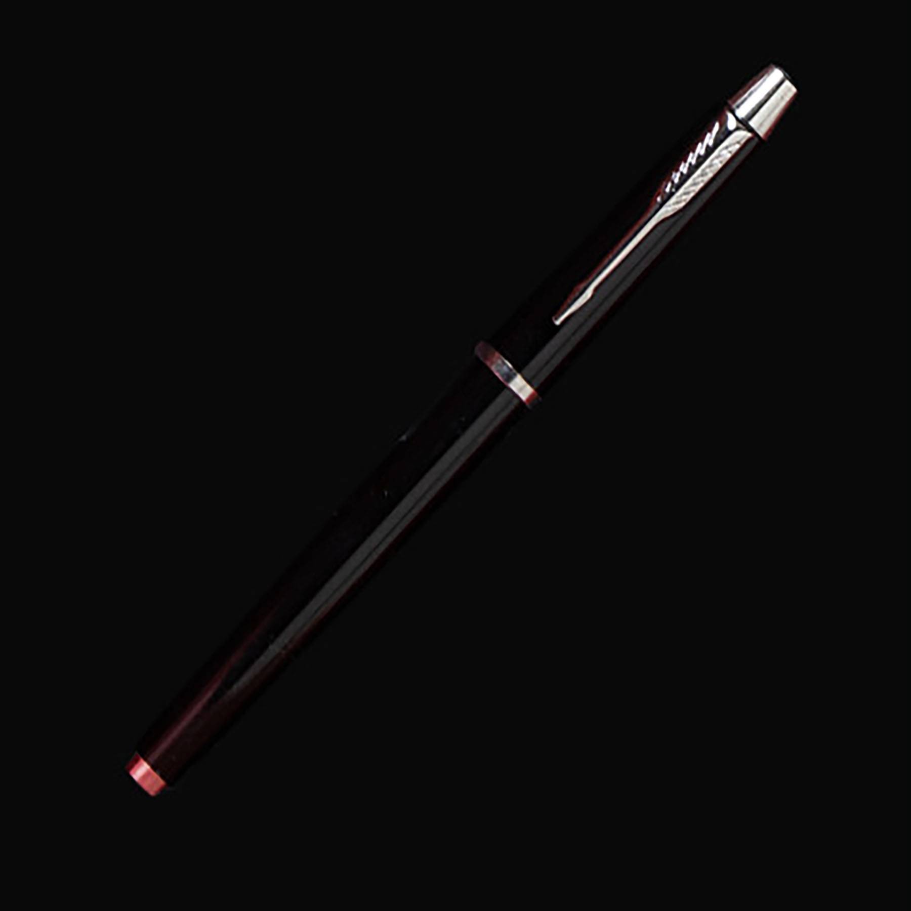 Notebook With Executive Pen Gift Set 5