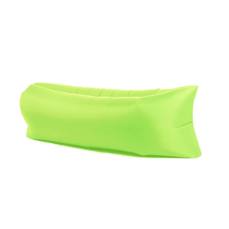 Portable Inflatable Lounge Chair 3