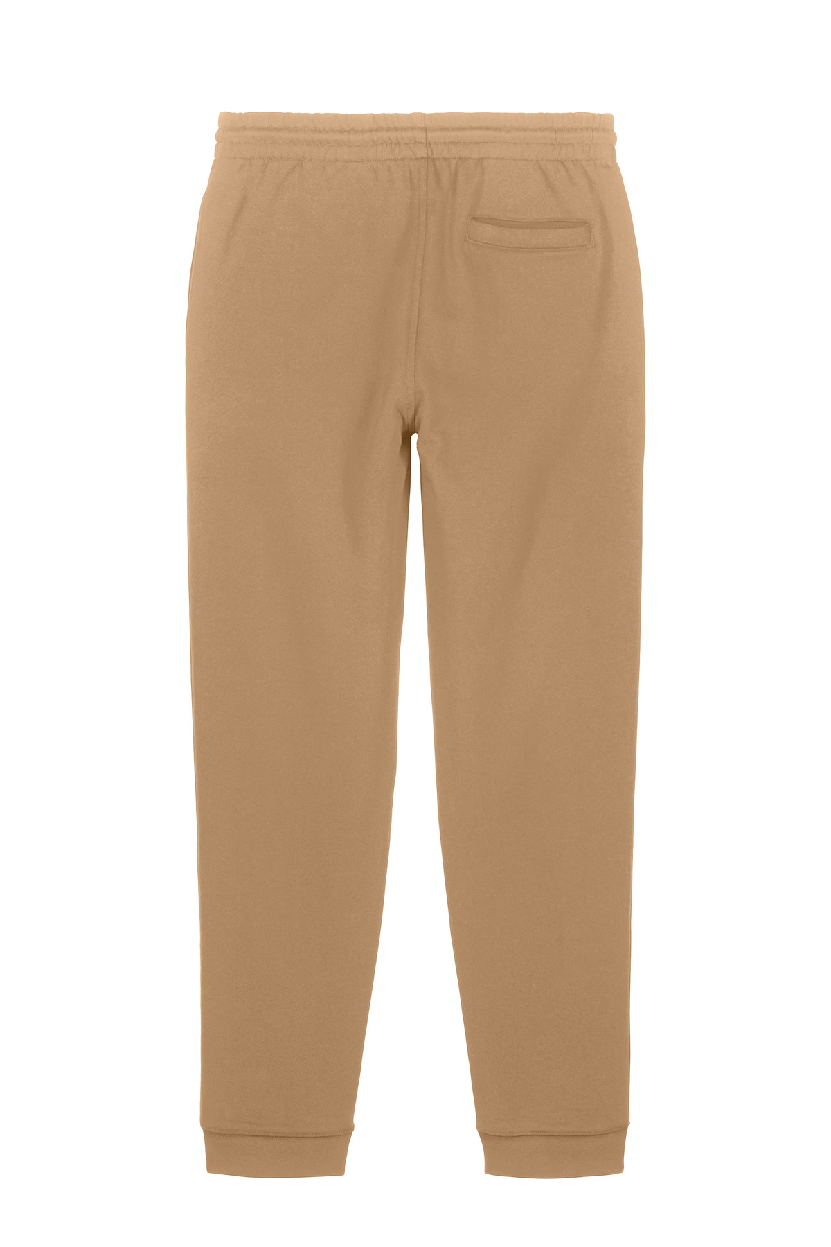 Stanley/Stella Unisex Flyer Jogger SXU006 13
