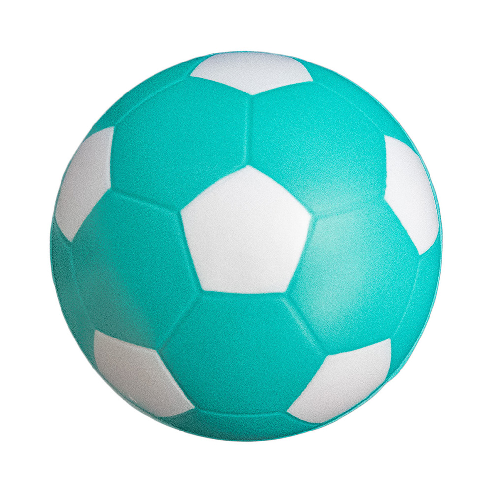 Soccer Ball Stress Reliever 31