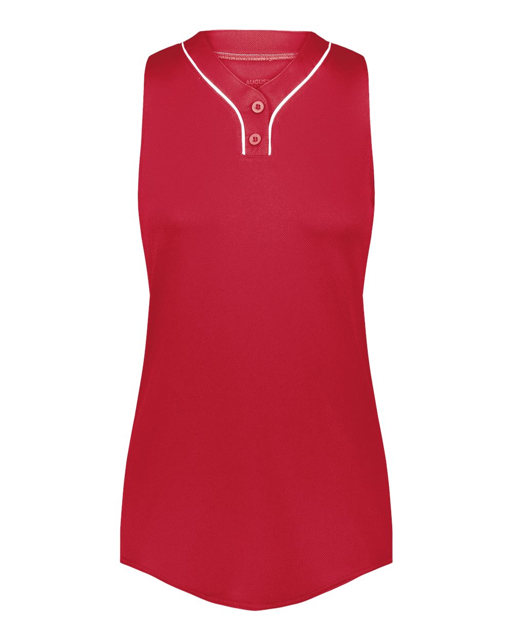 Women's Cutter Jersey - 6913 40