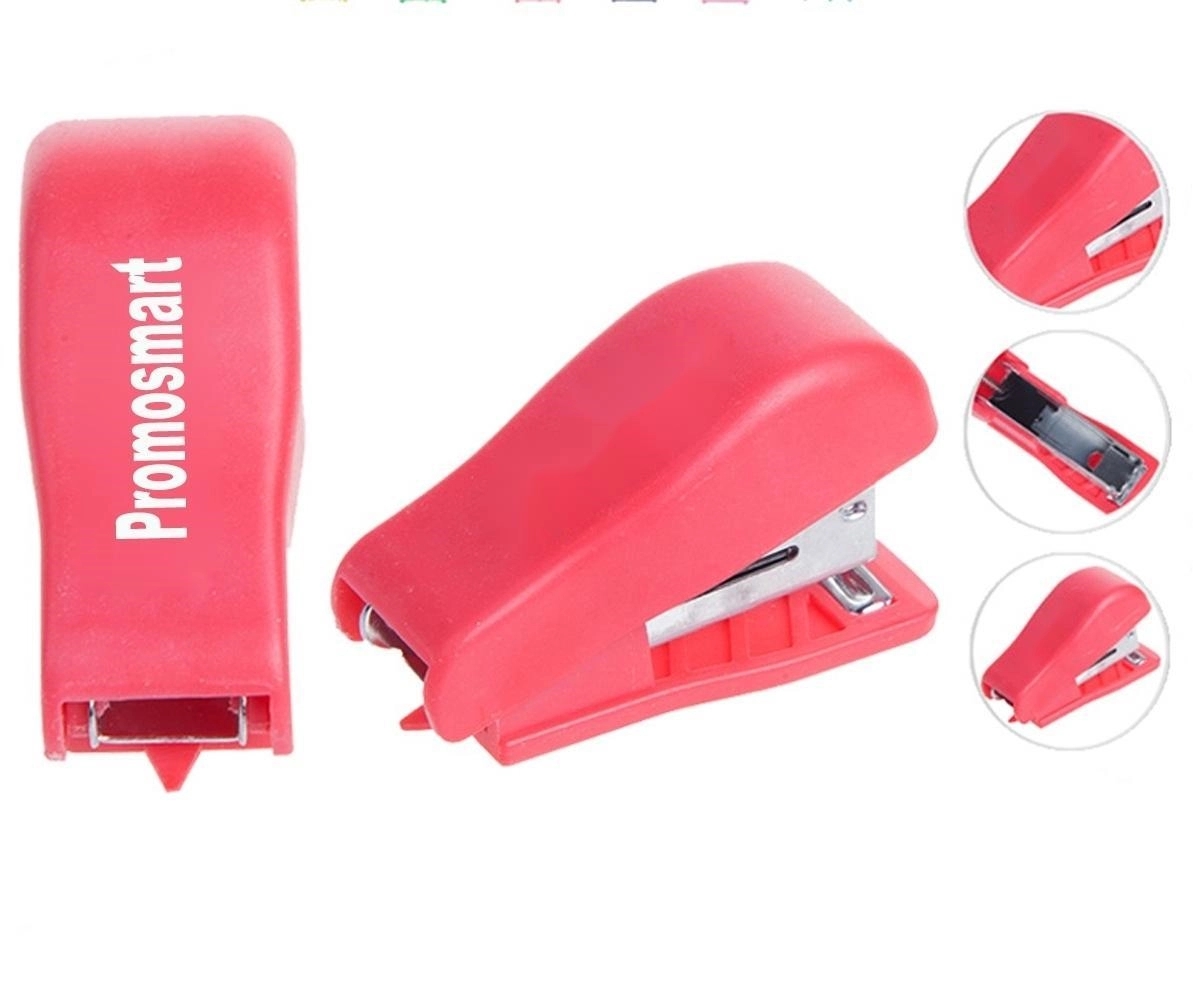 Super Mini Stapler 3