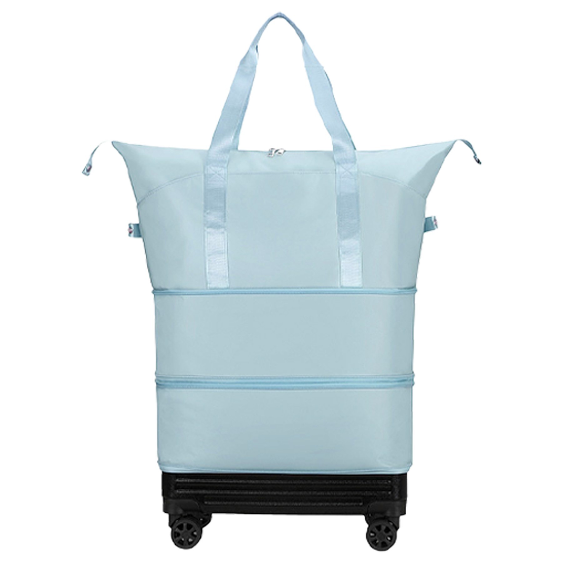 Travel Bag 6