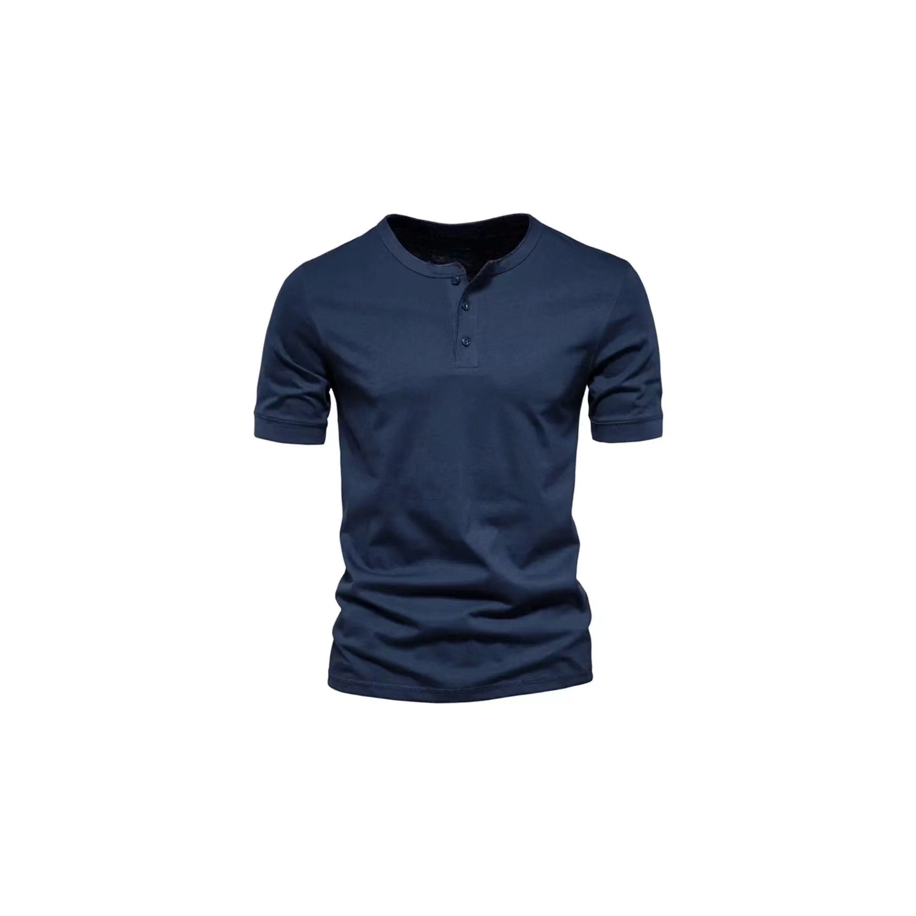 V shirts 2