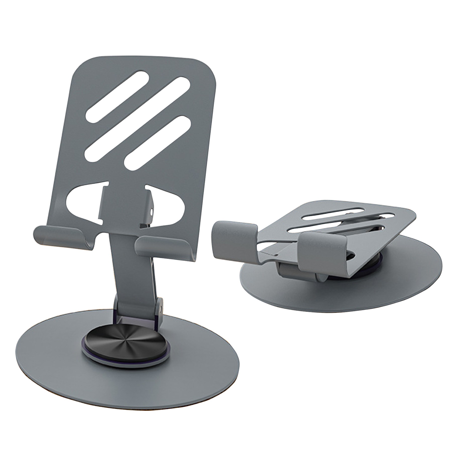 Foldable Phone Stand 5