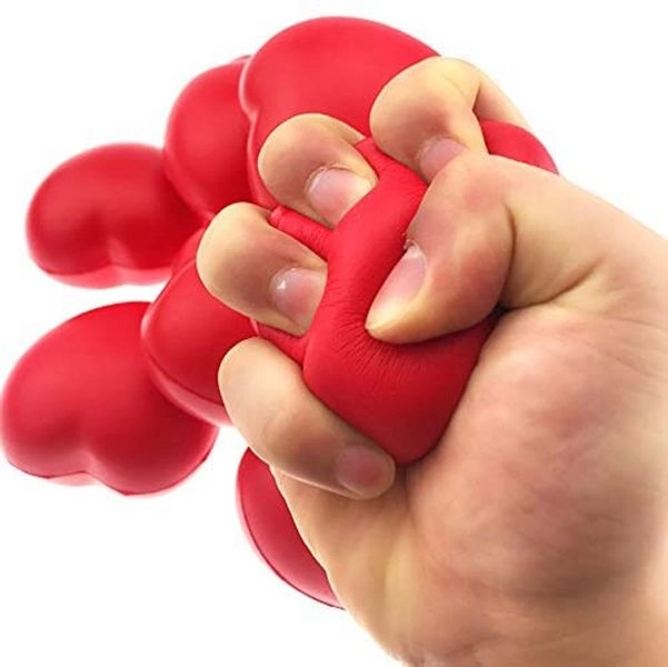 Heart Stress Balls 3