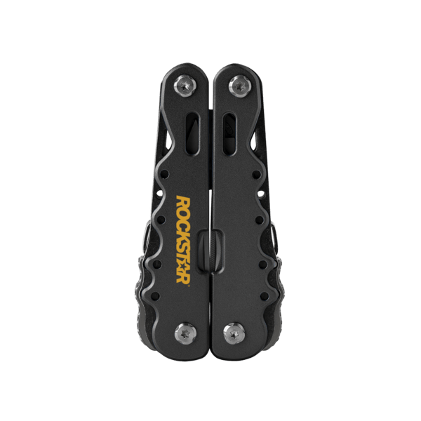 Basecamp Multi-Mate Multi-Tool 18