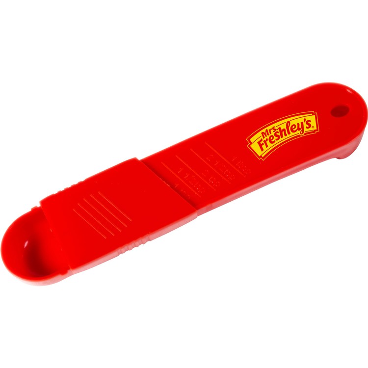 Sliding Measuring Spoon 3