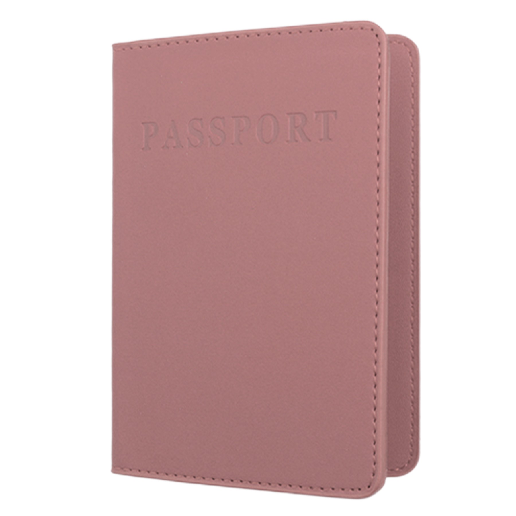 Multi-Function Card Holder 7