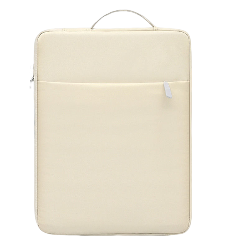 14 Inch Laptop Sleeve 5