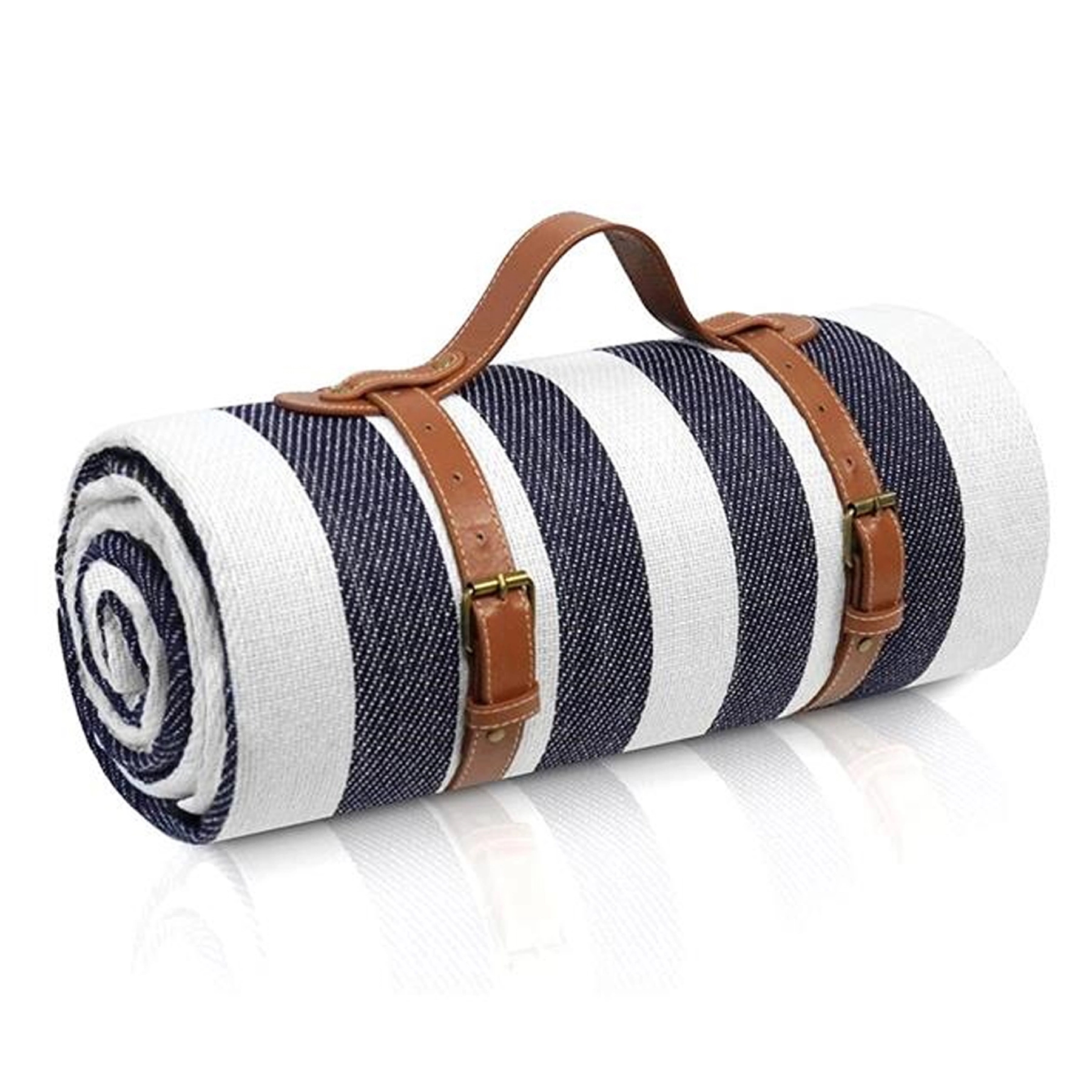 Picnic & Outdoor Blanket 3