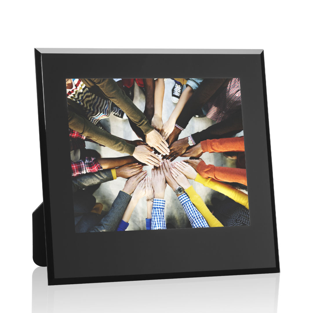 Kingston Frame - Horizontal 7