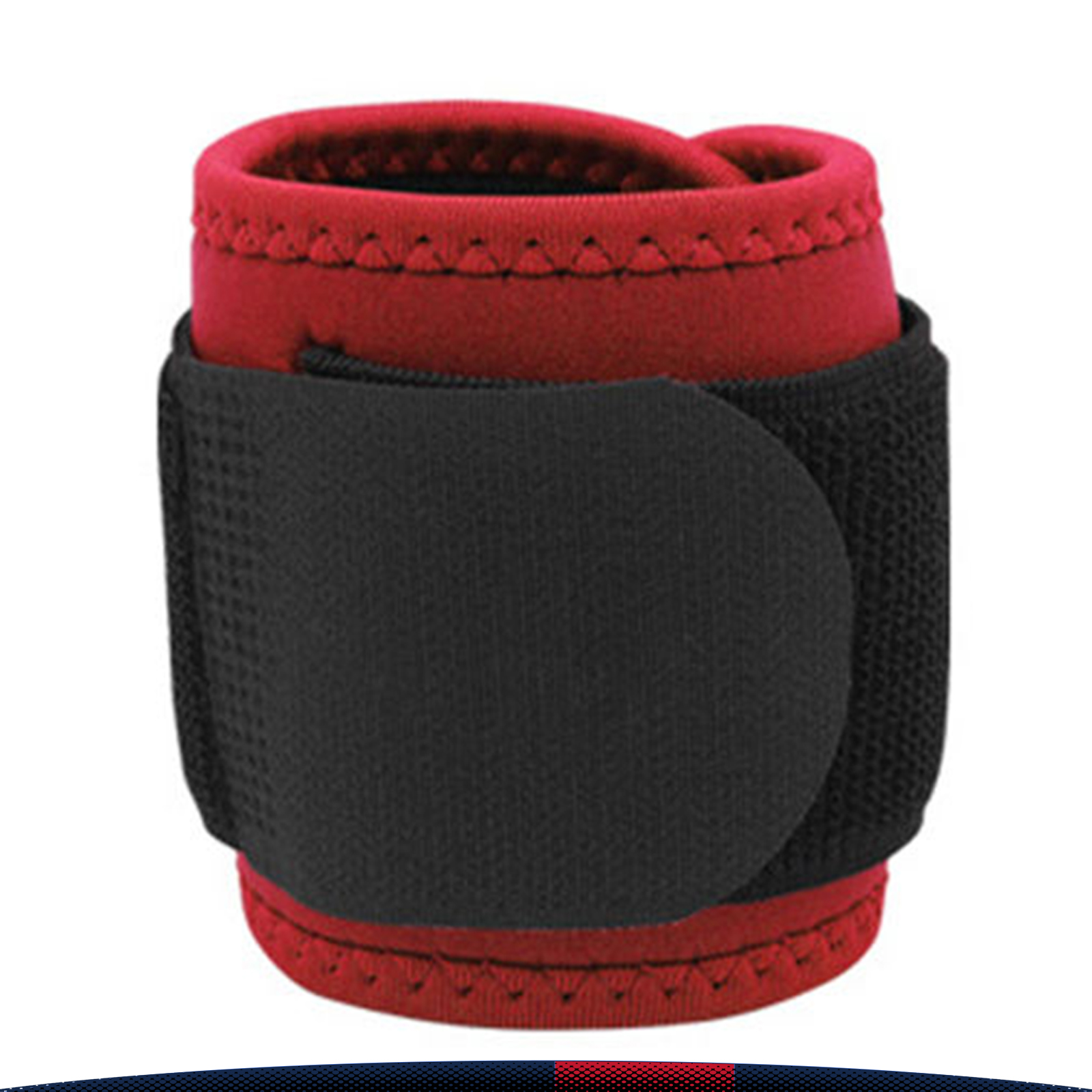 Asband Wrist Guard 5