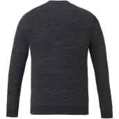 tentree Space Dye Classic Crew - Men's 24