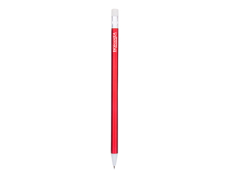 Pencil - Model 4023 3