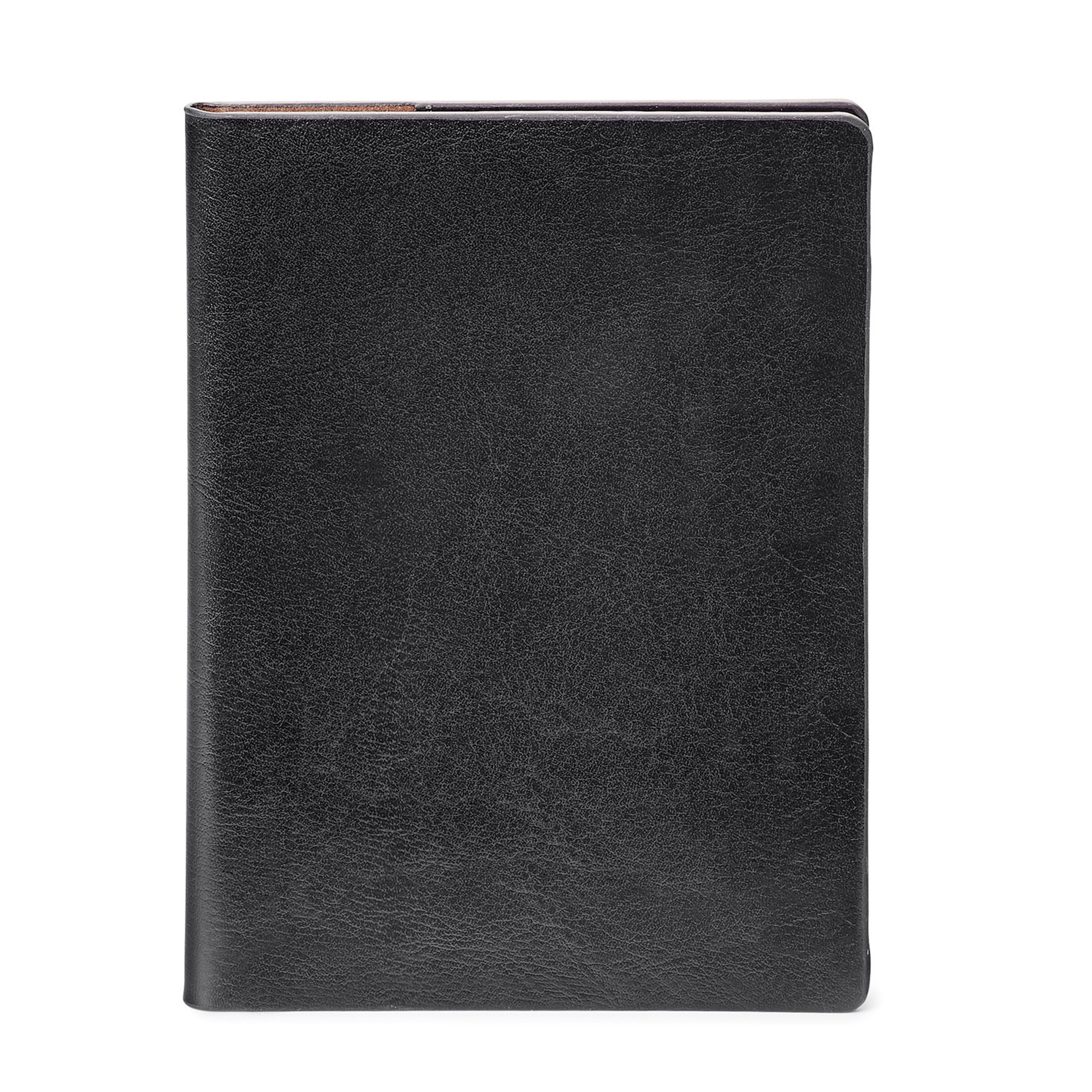 Fabrizio Rfid Passport Holder 5