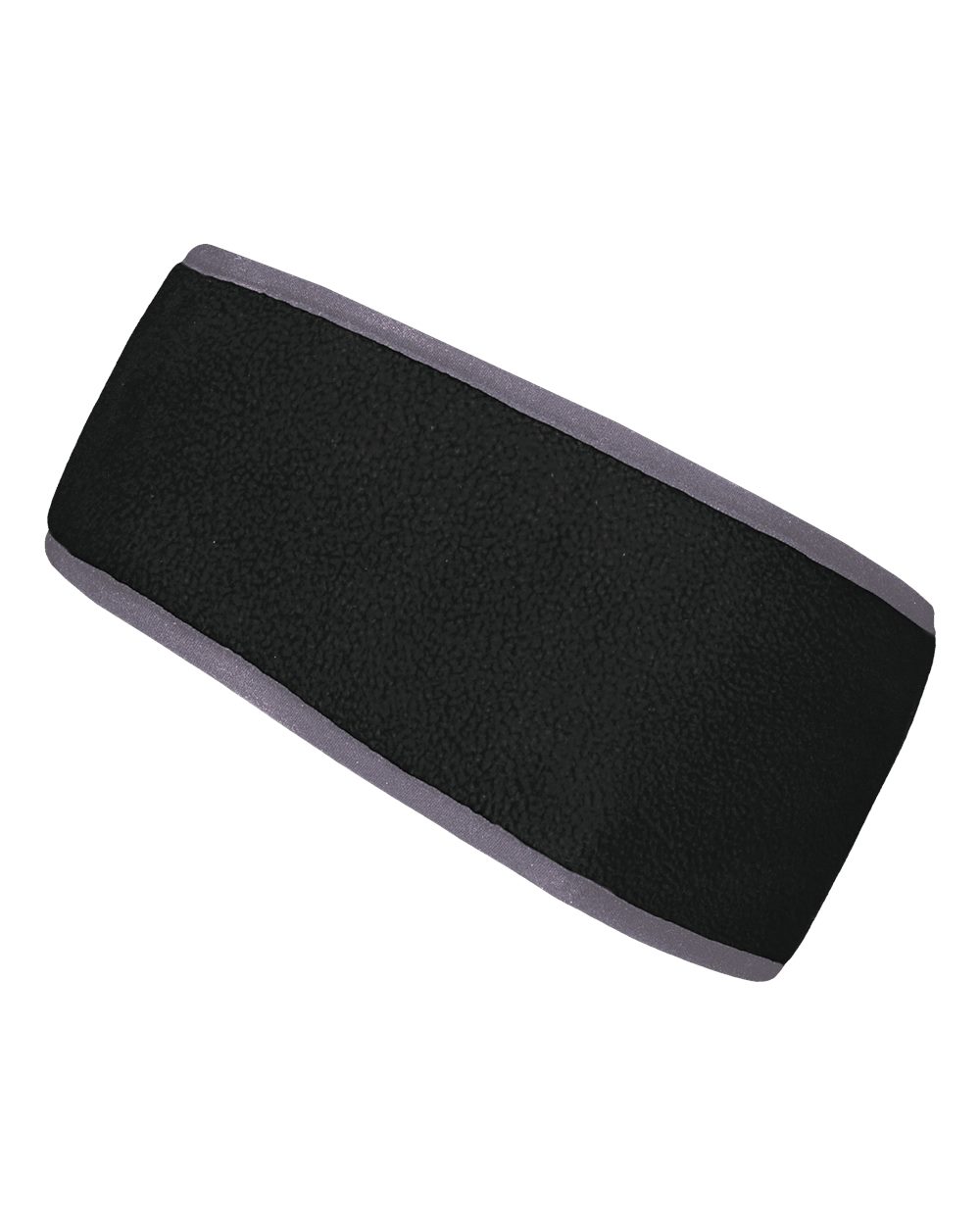 Eco Revive™ Polar Fleece Headband - 6893 17