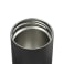 CamelBak Slim Can cooler 12oz 3