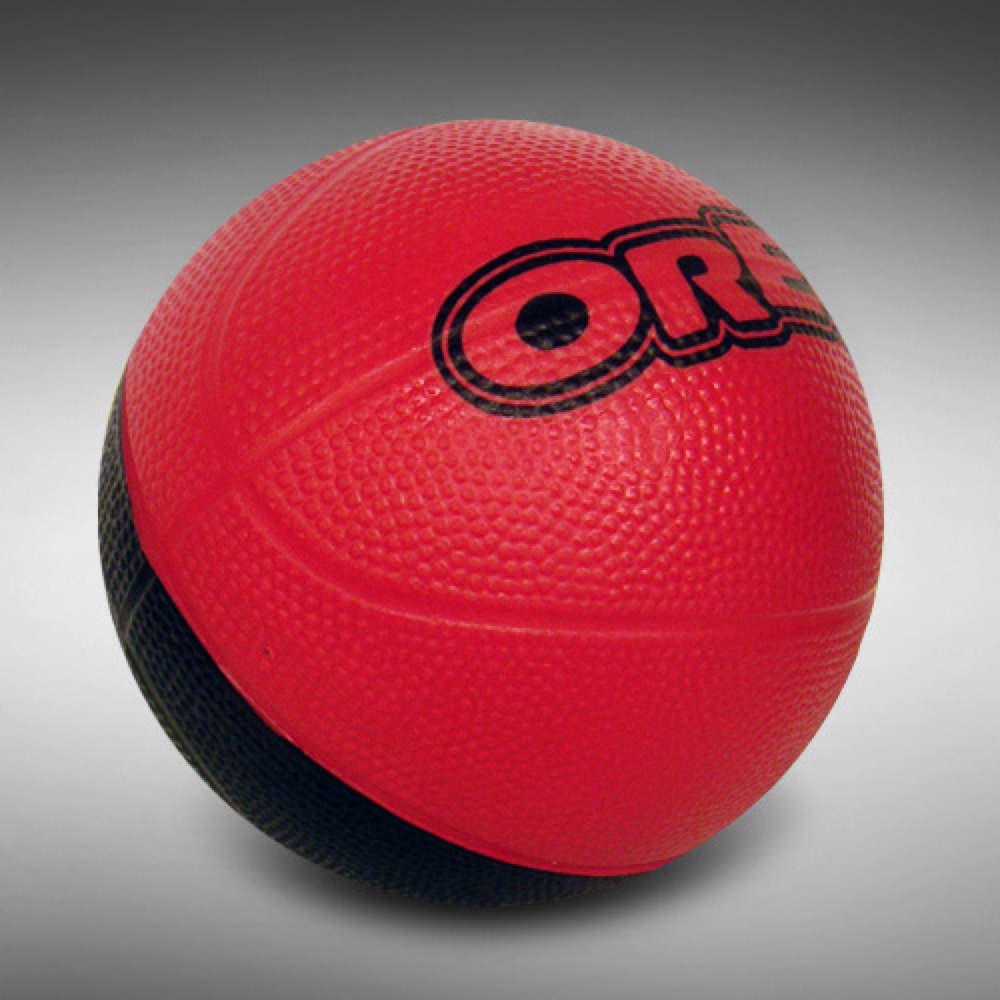 Basketball 5-Middie-White To[