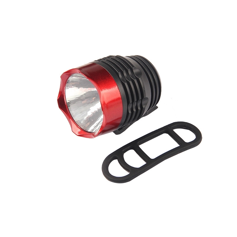 Bicycle Light 9