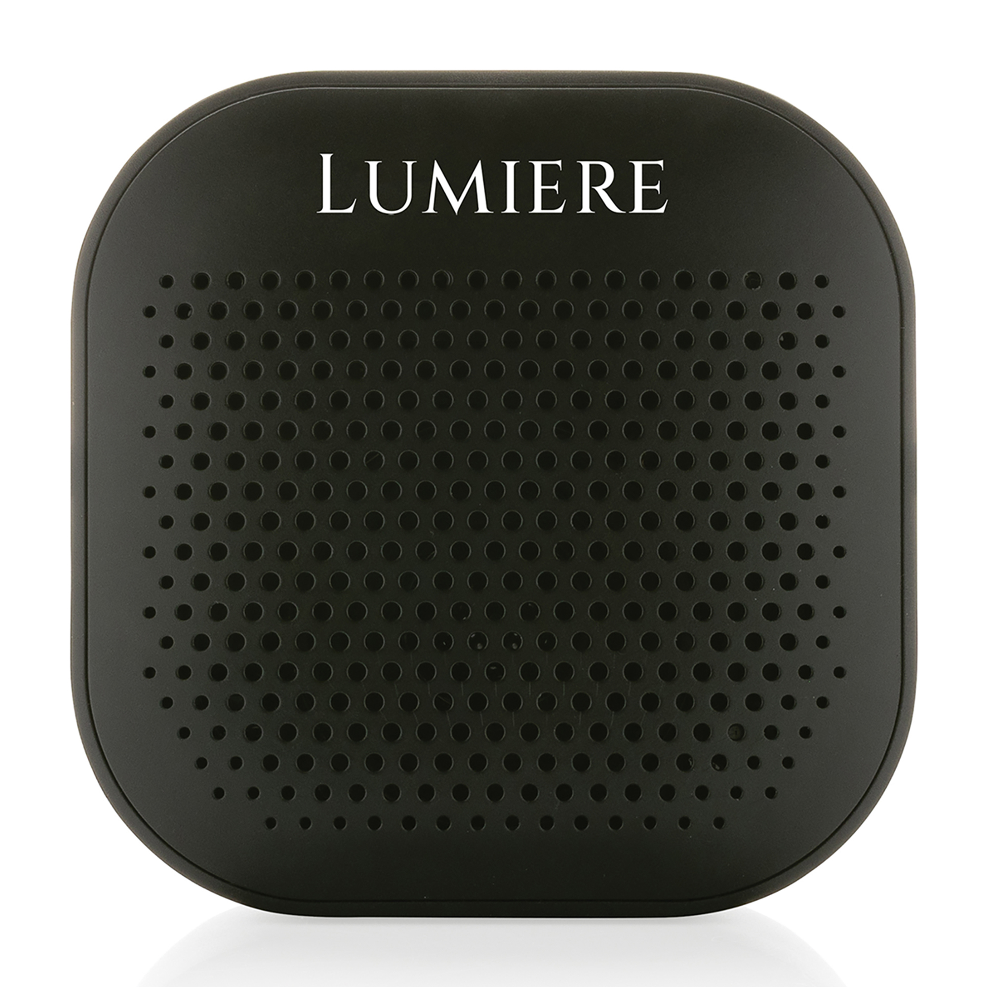 Recycled Plastic Soundbox 3W Speaker 2