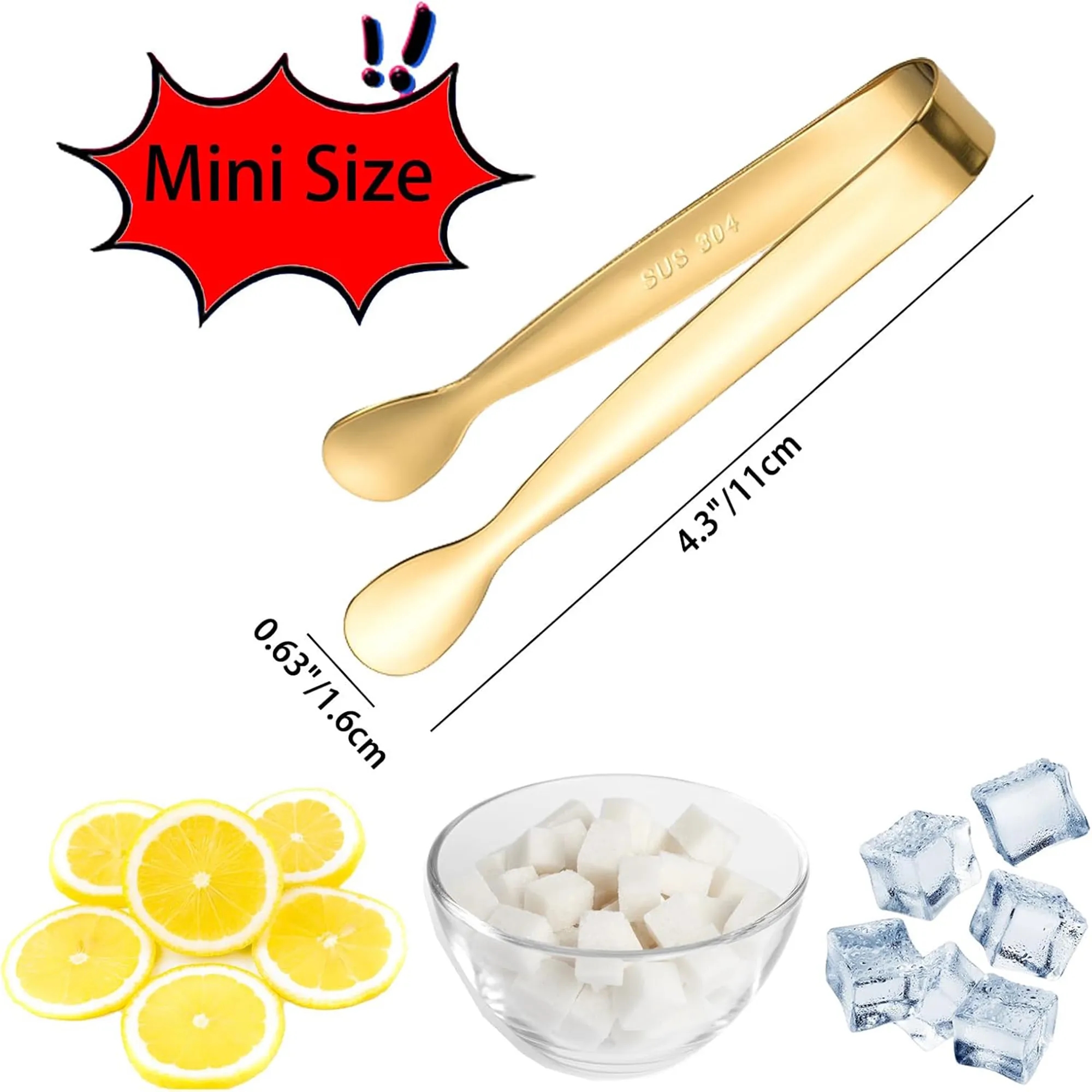 Portable Sun Protection Capsule Umbrella 6