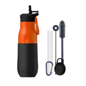 Waterproof Meal Delivery Bag Box Cooler 13
