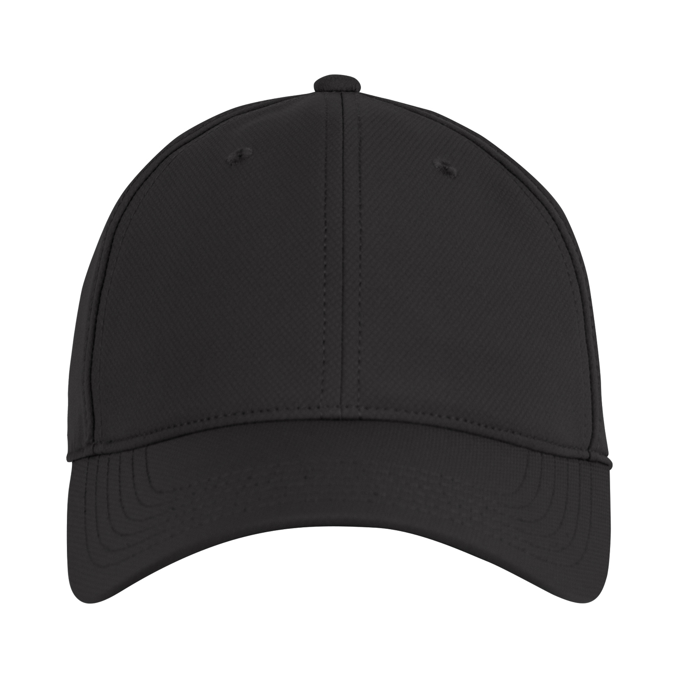 Ahead Frio Performance Cap 110
