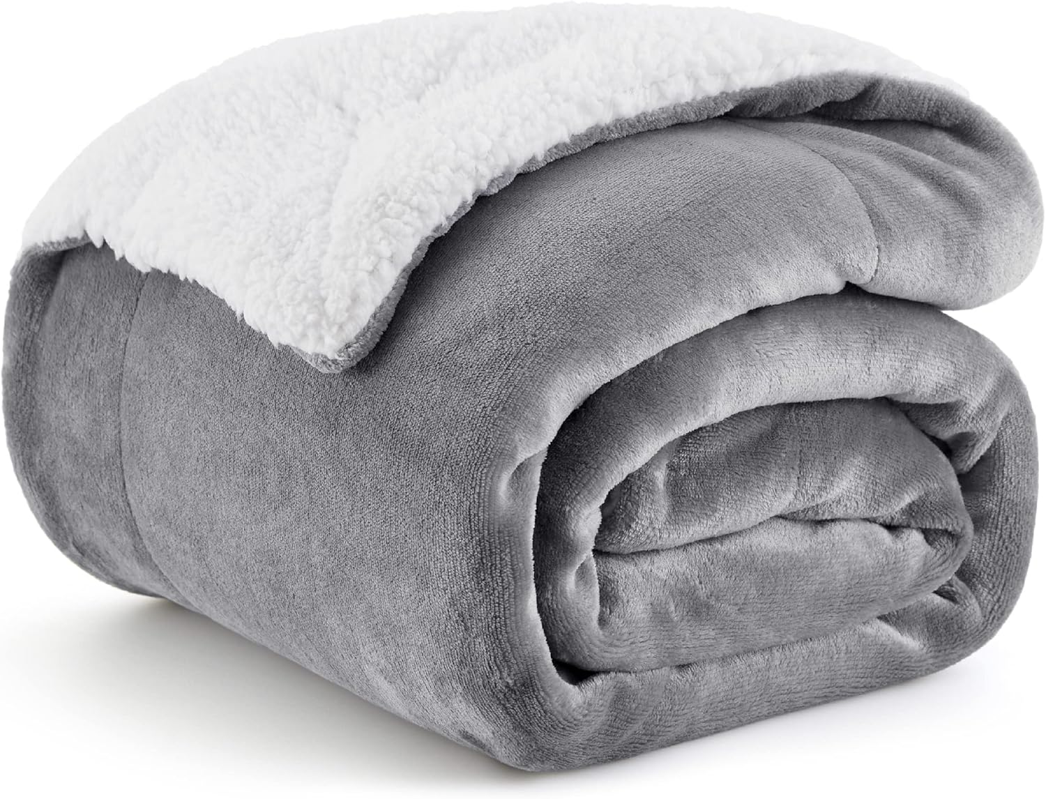 Fleece Throw Blanket 5