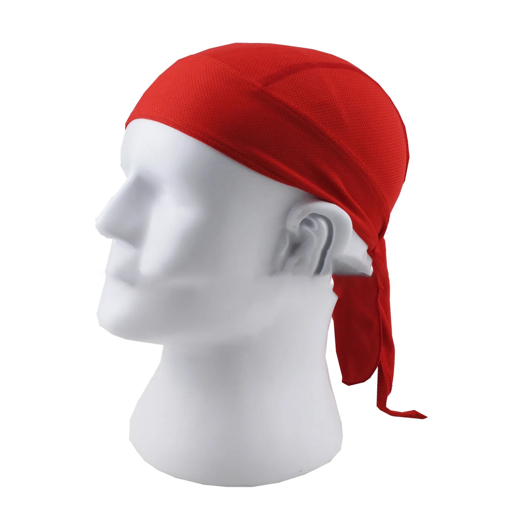 Pirate Turban 10