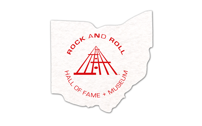 Ohio Shammy Coaster 3