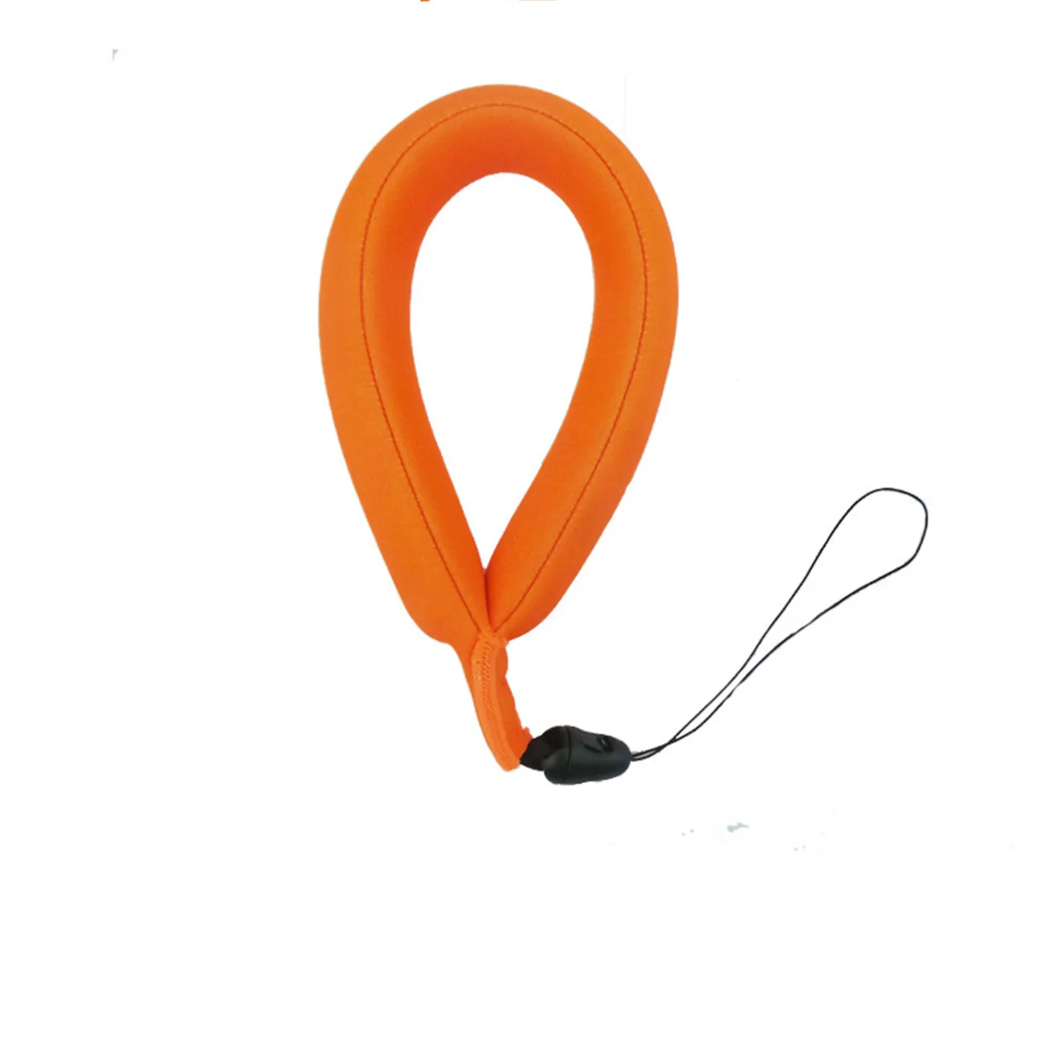 Anti-Sinkable Mobile Phone & Camera Float Strap 6