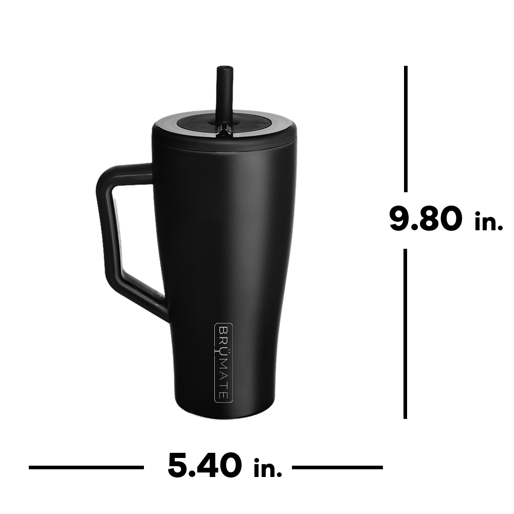 BruMate 30 oz Era Mug 13