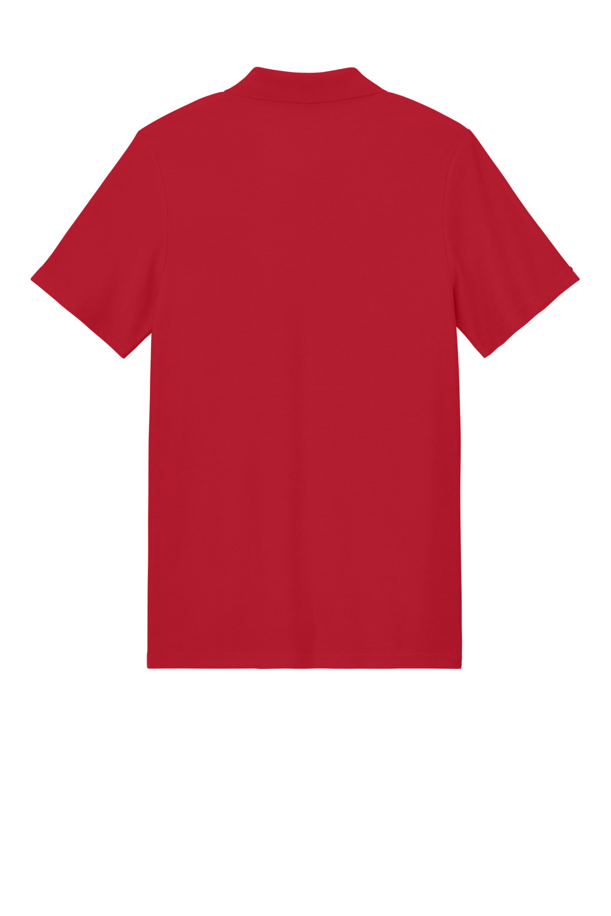 Gildan Softstyle Pique Polo 64800 36