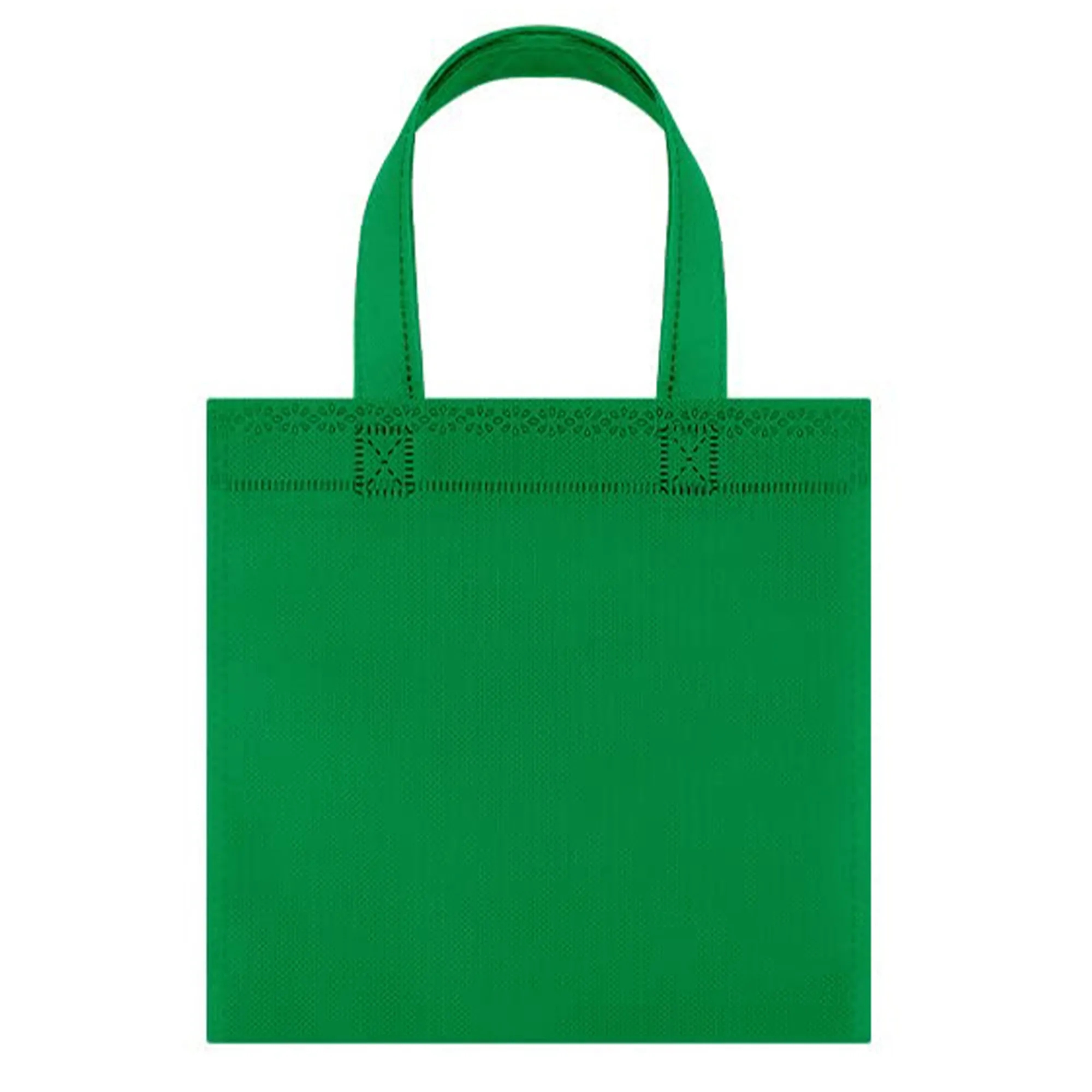 Reusable Non Woven Gift Bags for Parties 22