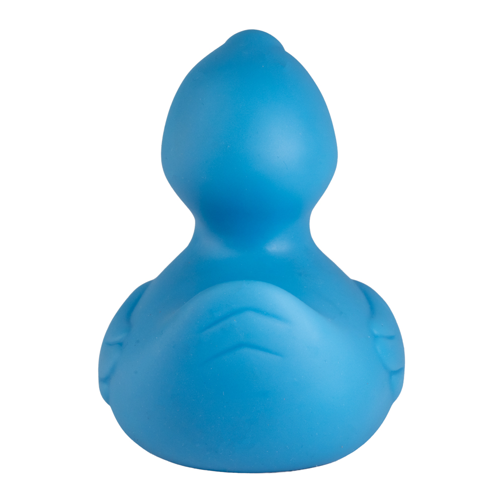Rubber Duck 93