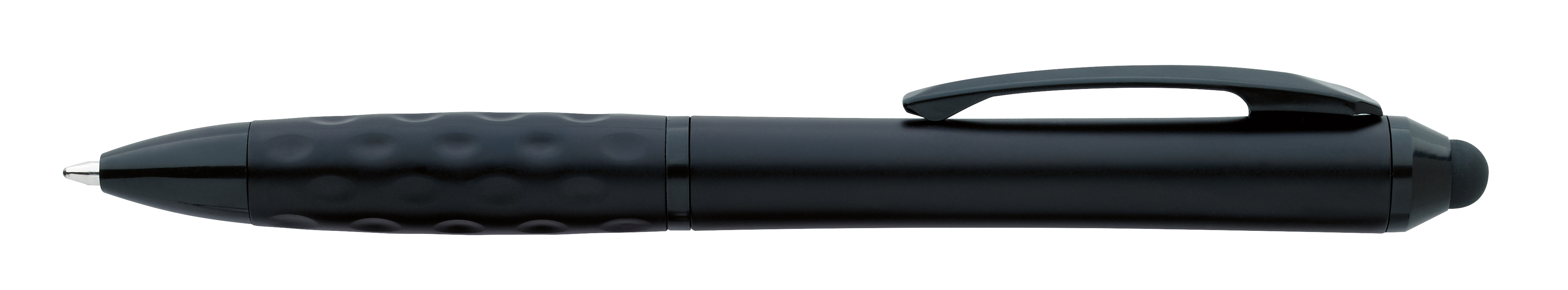 Good Value™ Tev Metallic Stylus Pen 98