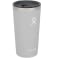 Hydro Flask® All Around™ Tumbler 20oz 91