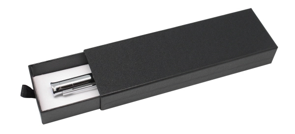 Deluxe pen case 4