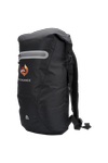 Urban Peak® 22L Dry Bag Backpack 8