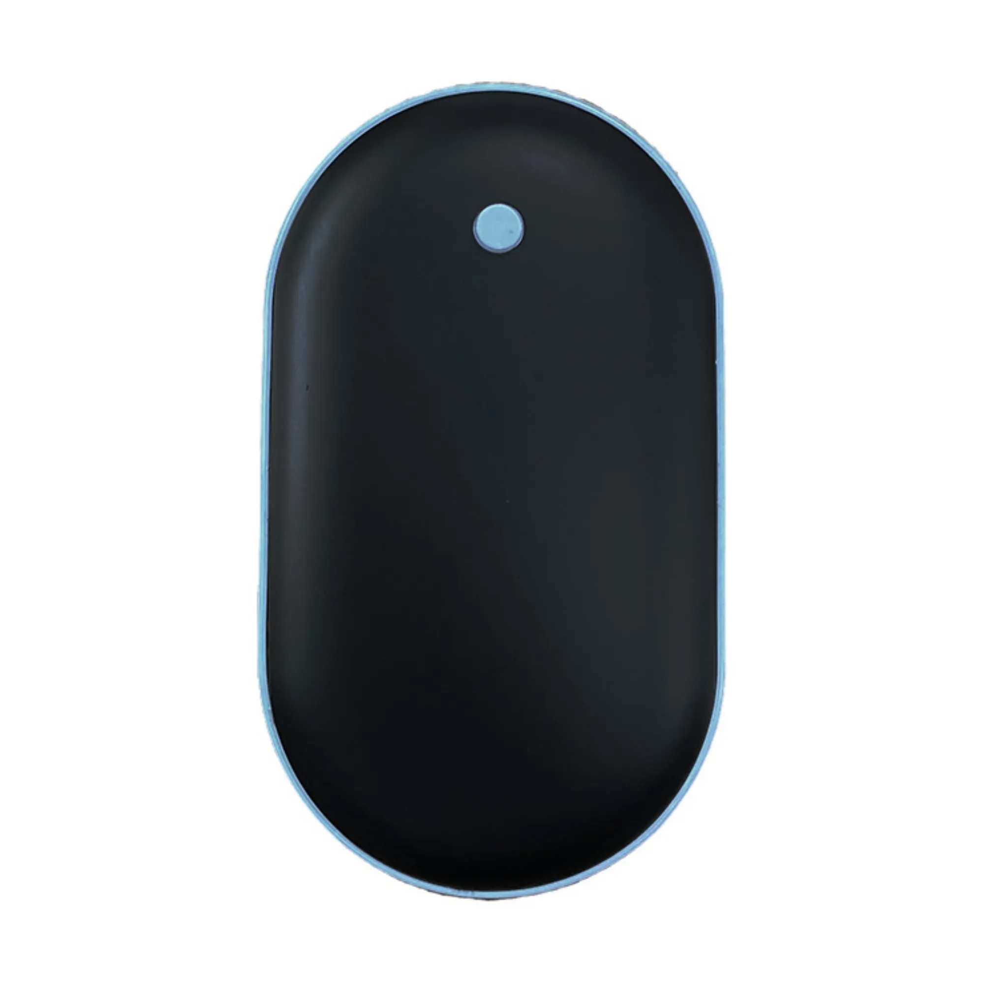 USB Power Bank Warmers Rechargeable Pocket Heater 13