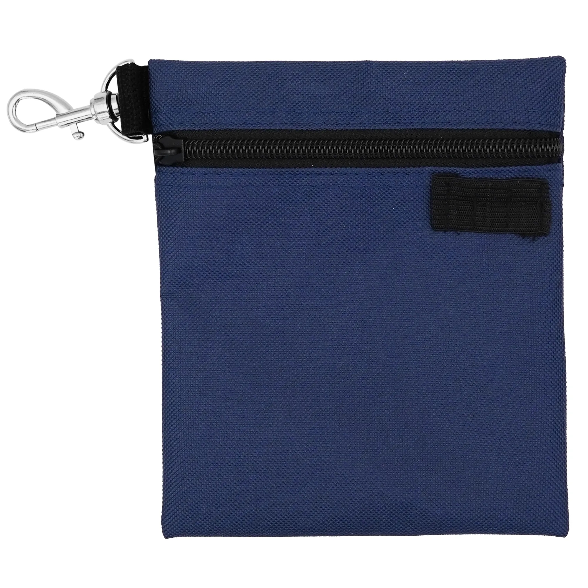 Oxford Cloth Golf Bag 4