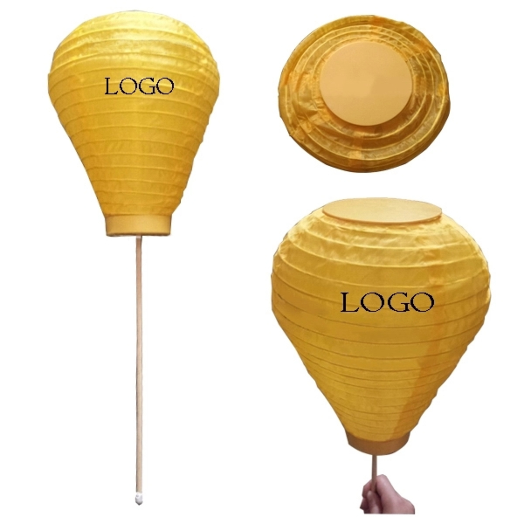 Night Walk Light Lantern
2