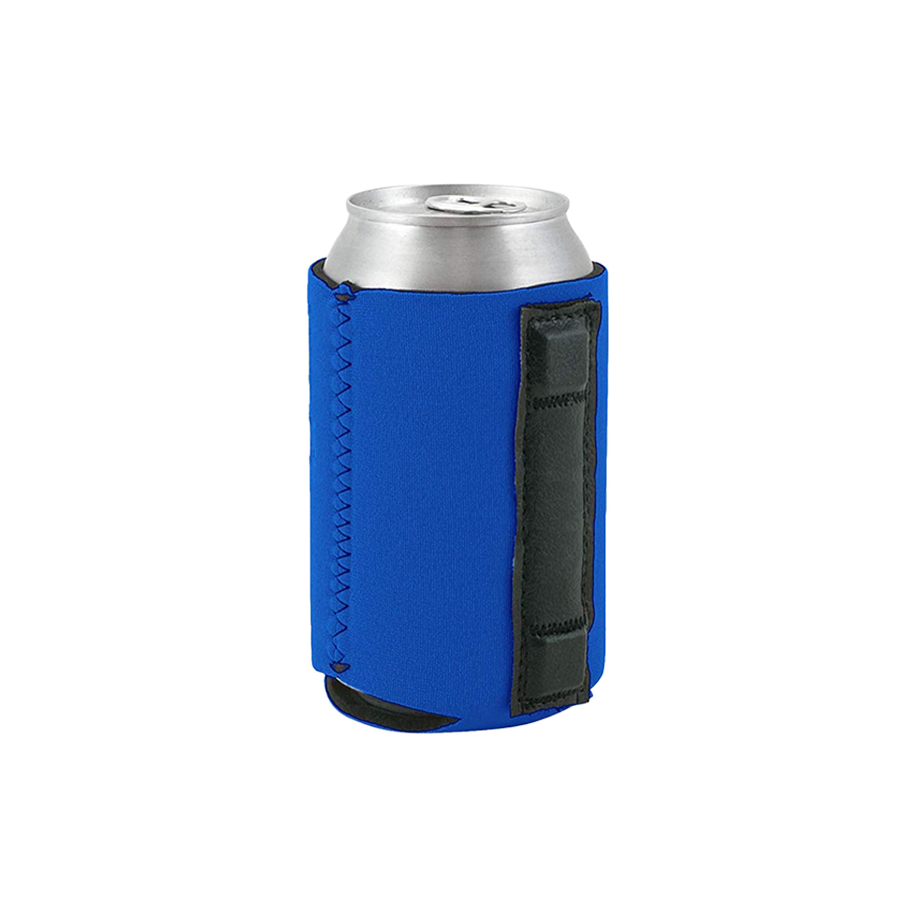12oz Magnetic Can Coolers Cover 14