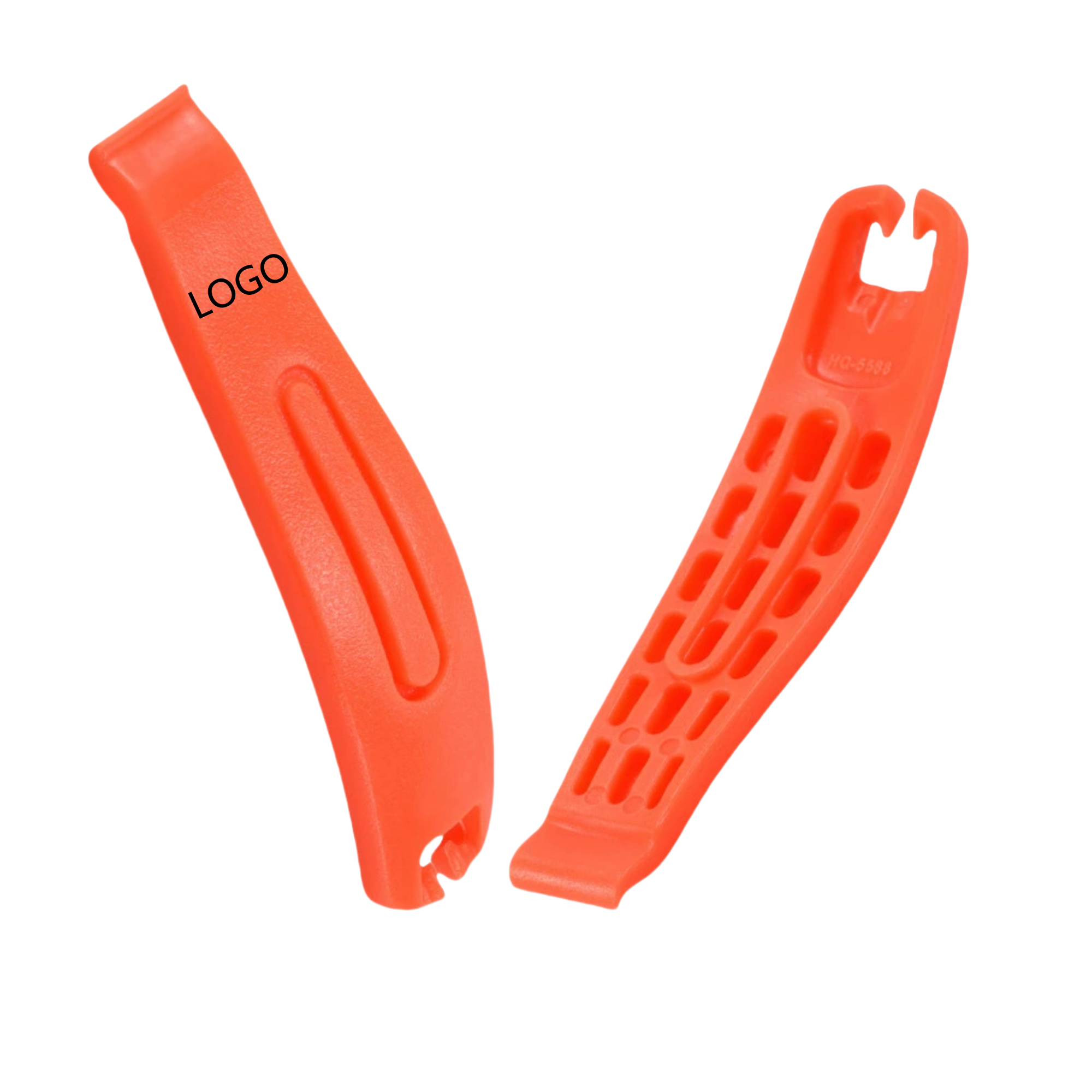 Bicycle Tire Lever 1