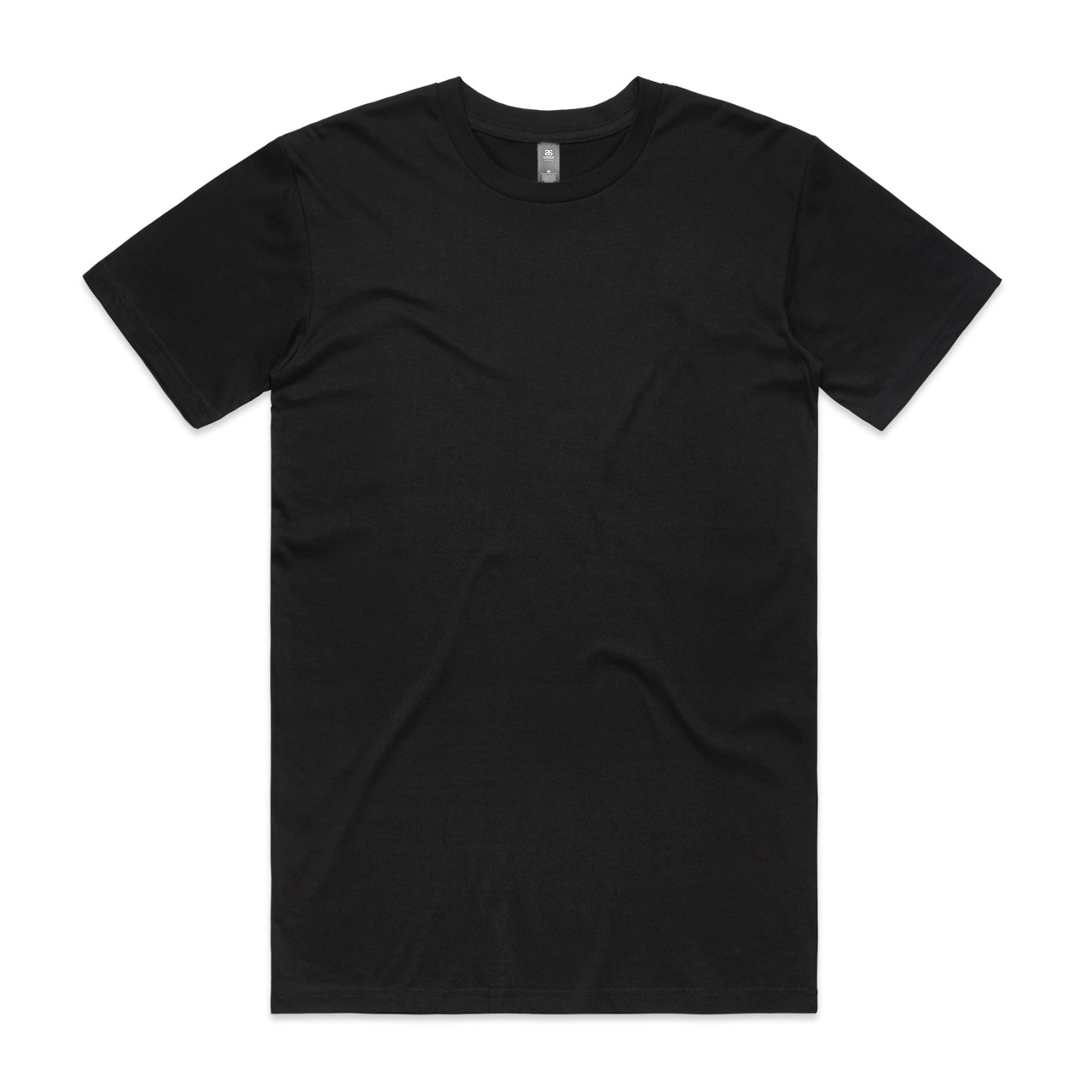 Staple Tear Out Tee | 5001T 7