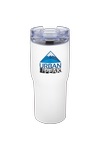 20 oz Urban Peak® Trail Vacuum Tumbler 63