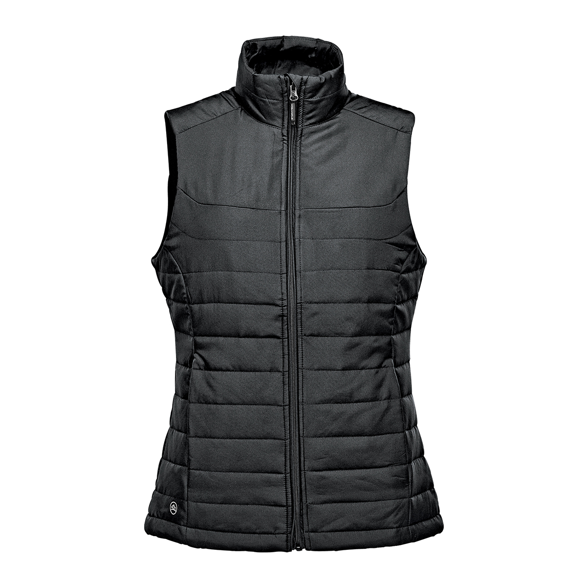 Stormtech Nautilus Women's Quilted Vest 5
